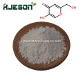 /msite/products/detail/productid/64629550/id/1511907.html